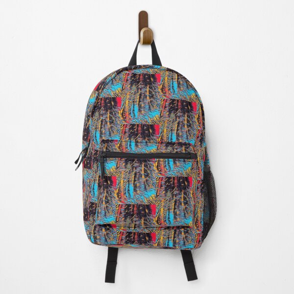 Item preview, Intense designed and sold by malzeriffic.