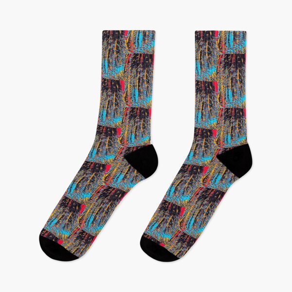 Item preview, Intense designed and sold by malzeriffic.