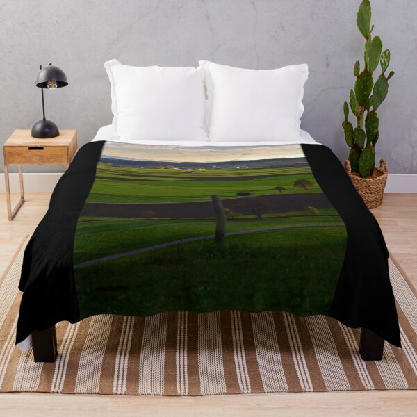 Item preview, Alpine view 5 | Travel photography designed and sold by Mii-pics.