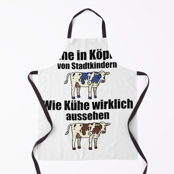 Item preview, Farmer farmer agriculture gift saying designed and sold by carlos-ideas.