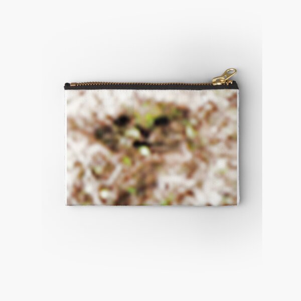 Item preview, Close Encounter designed and sold by Stacey Lazarus.