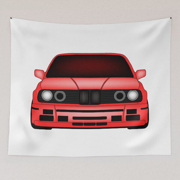 Item preview, The 1991 30 designed and sold by MMXXstreetwear.