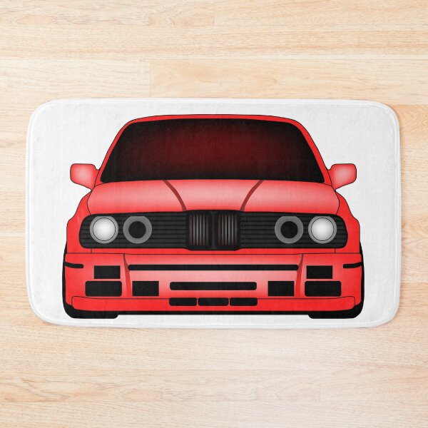 Item preview, The 1991 30 designed and sold by MMXXstreetwear.
