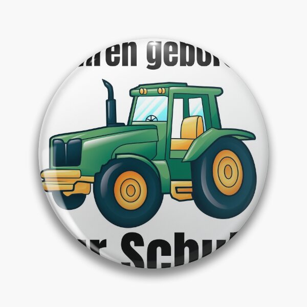Item preview, Farmer farmer agriculture gift idea saying designed and sold by carlos-ideas.