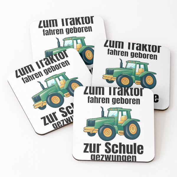 Item preview, Farmer farmer agriculture gift idea saying designed and sold by carlos-ideas.