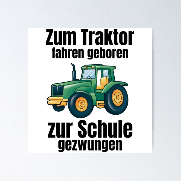 Item preview, Farmer farmer agriculture gift idea saying designed and sold by carlos-ideas.