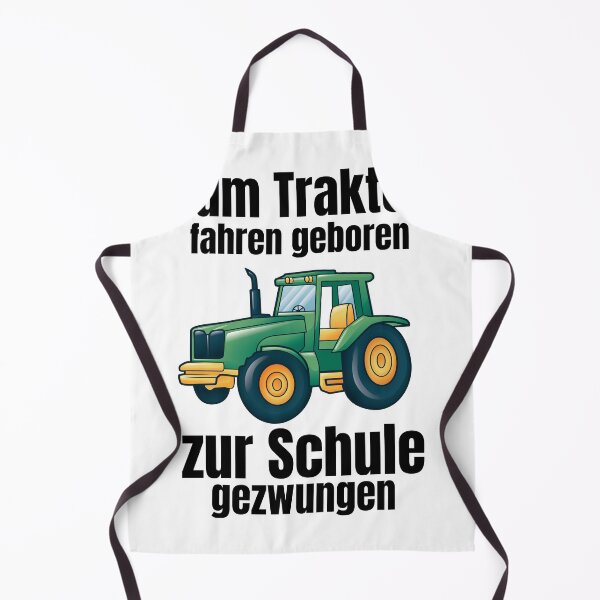 Item preview, Farmer farmer agriculture gift idea saying designed and sold by carlos-ideas.