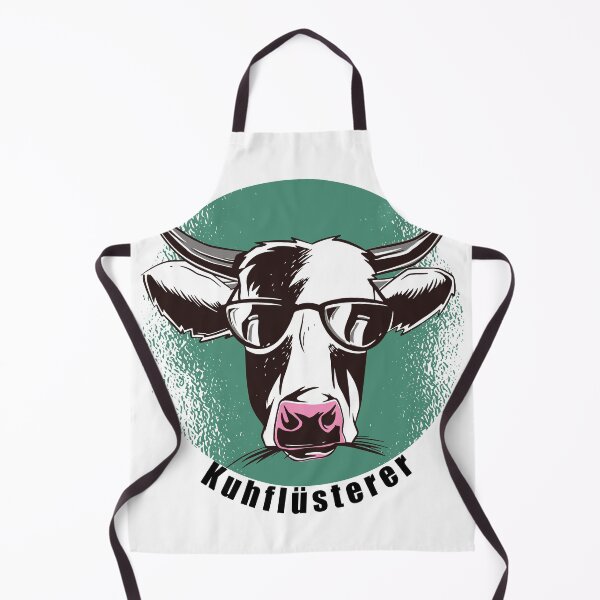 Item preview, Farmer farmer farmer agriculture gift saying designed and sold by carlos-ideas.