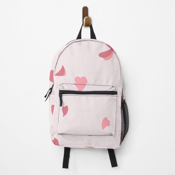 Item preview, Flower & Hearts | Lovers Only | Valentine's Day designed and sold by Tanya Smith.