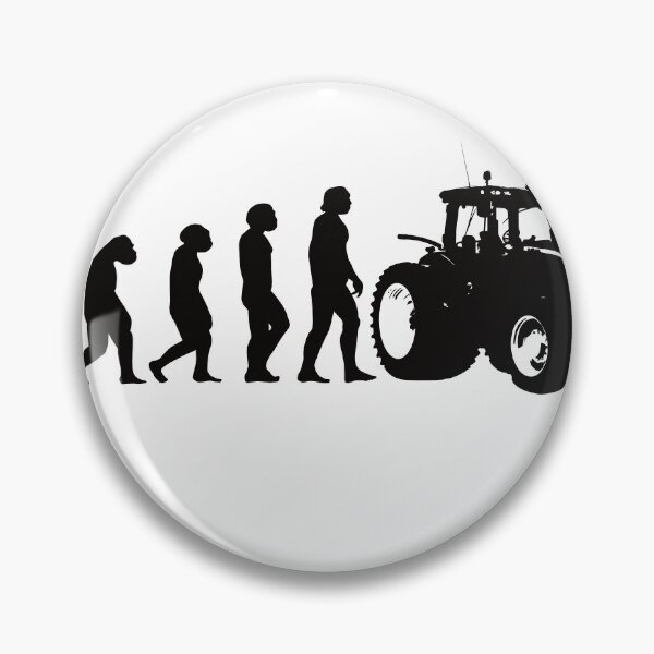 Item preview, Farmer farmer farming gift funny saying designed and sold by carlos-ideas.