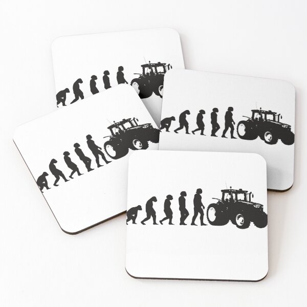 Item preview, Farmer farmer farming gift funny saying designed and sold by carlos-ideas.