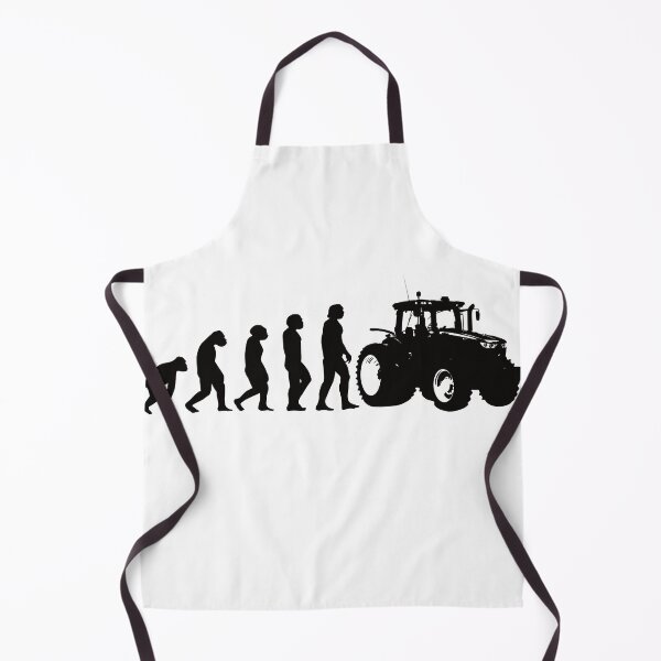 Item preview, Farmer farmer farming gift funny saying designed and sold by carlos-ideas.