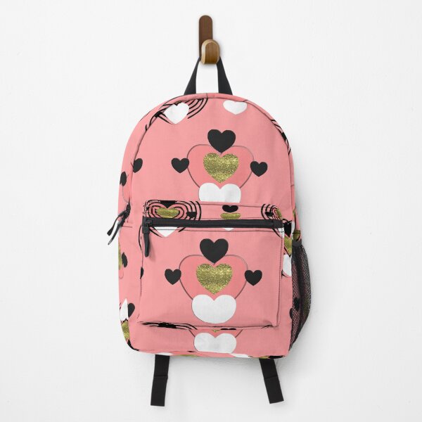 Item preview, Fancy My Heart Baby Bae designed and sold by simplymslori.