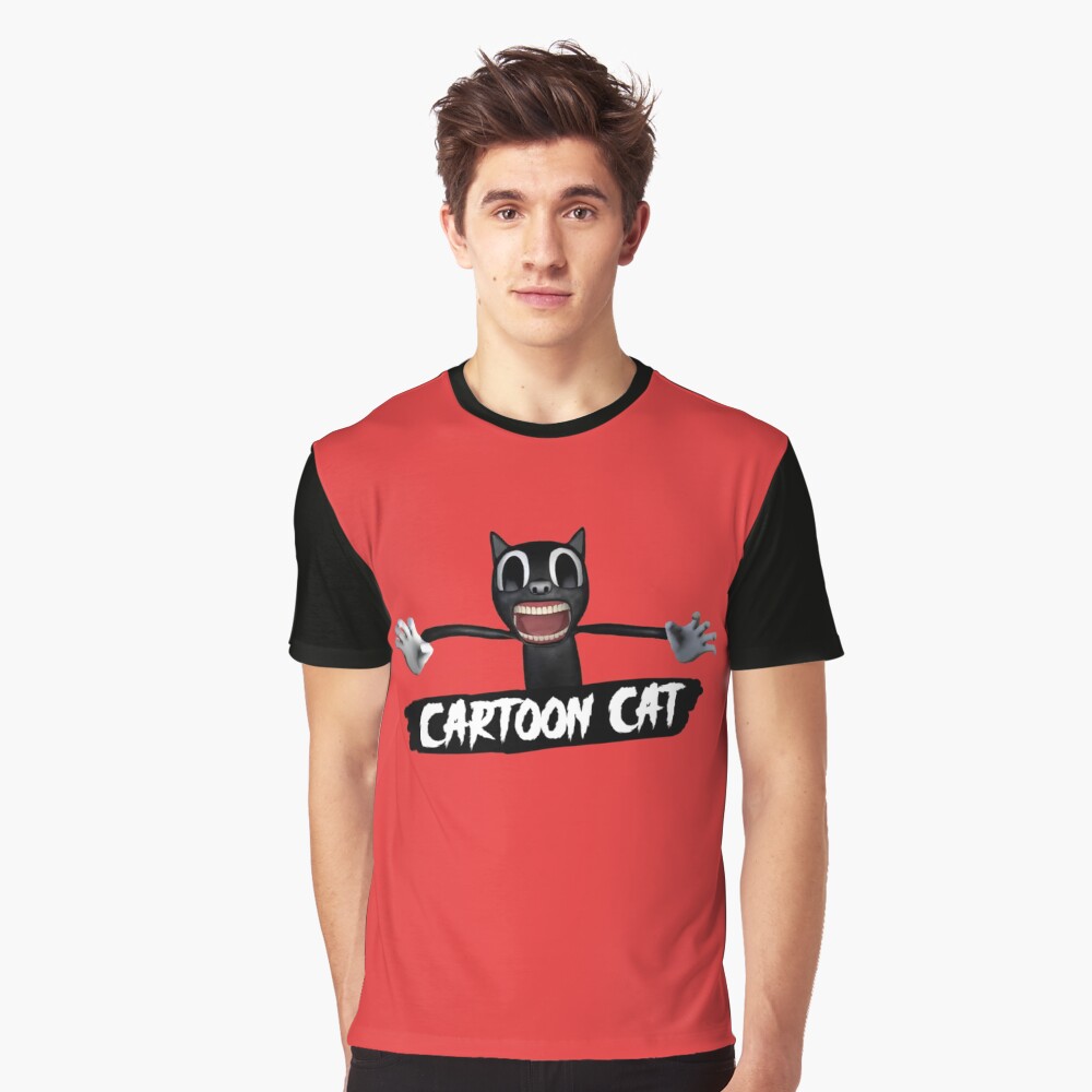 Vista previa del artículo con la obra «Camiseta gráfica», diseñado y vendido por EdenRose19.