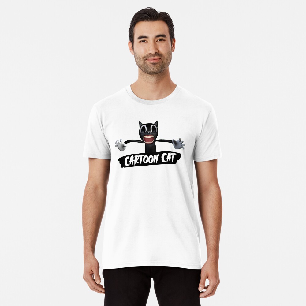 Vista previa del artículo con la obra «Camiseta premium», diseñado y vendido por EdenRose19.