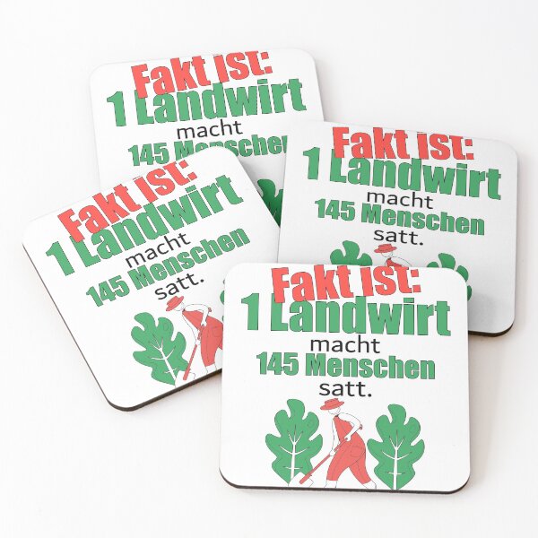 Item preview, Farmer farmer tractor farming gift saying designed and sold by carlos-ideas.