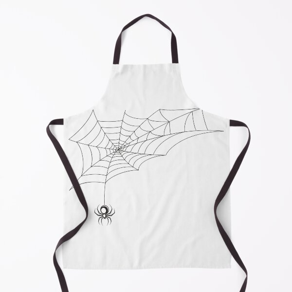 Item preview, Spider Web designed and sold by Im-Otaku.