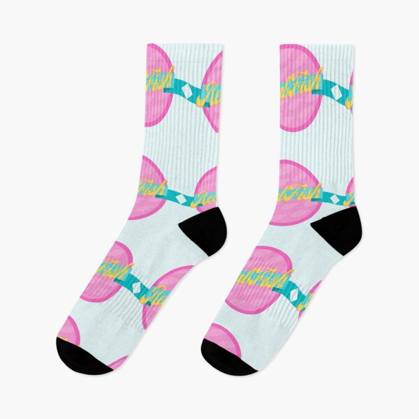 Item preview, UNHhh Ep. 3 Trixie: But I Felt Real Fish designed and sold by dutchesskmw.