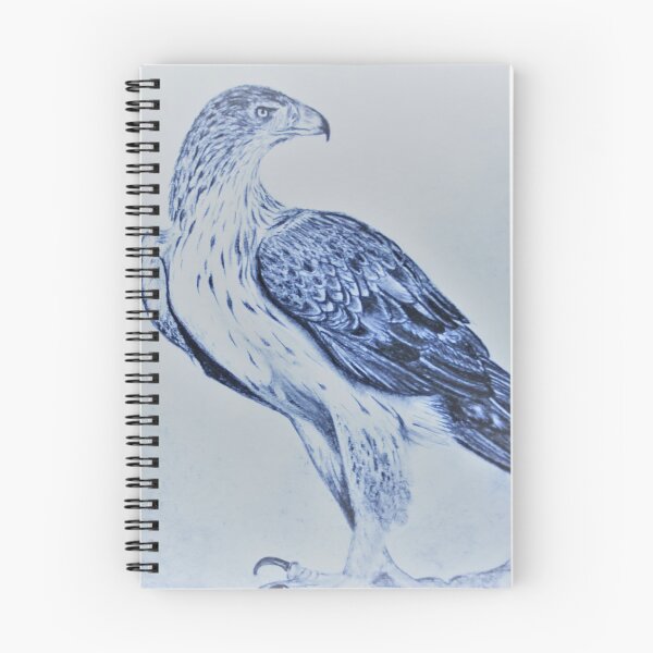 Item preview, Águila azor perdicera o águila perdicera designed and sold by GazpachoAzul.