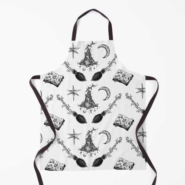 Item preview, Botanical Witch designed and sold by screamprintshop.