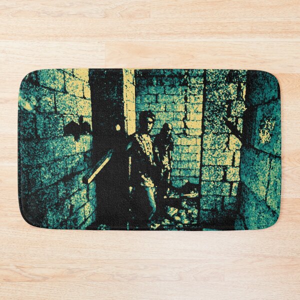 Item preview, SIRTE - 10 designed and sold by RFDEZIII.