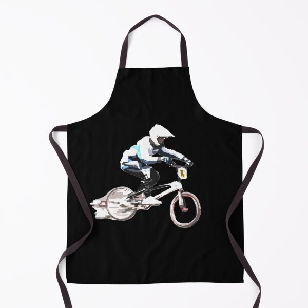 Item preview, bmx race designed and sold by ricobarinas.