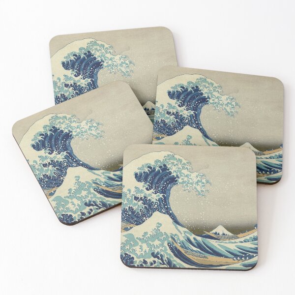 Item preview, Umi designed and sold by Gasai-Ryan.