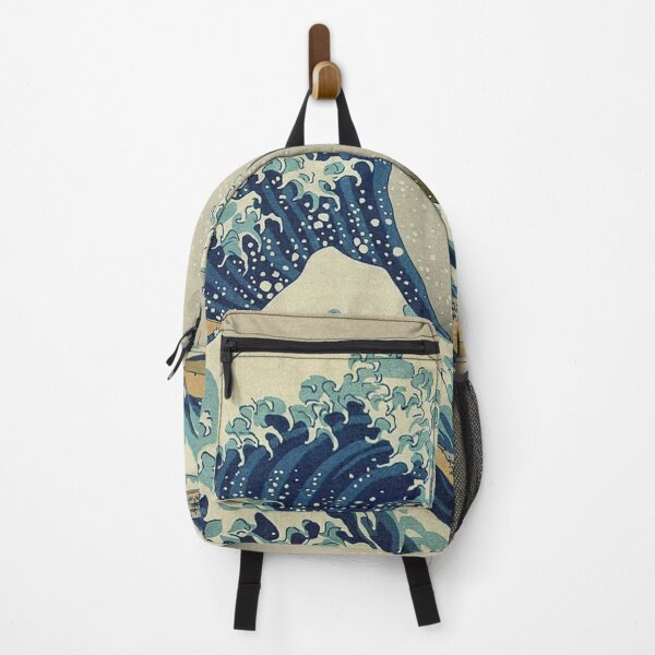 Item preview, Umi designed and sold by Gasai-Ryan.