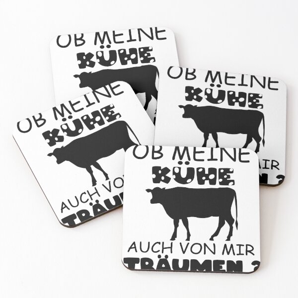 Item preview, Farmer farmer agriculture gift saying designed and sold by carlos-ideas.