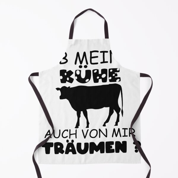 Item preview, Farmer farmer agriculture gift saying designed and sold by carlos-ideas.