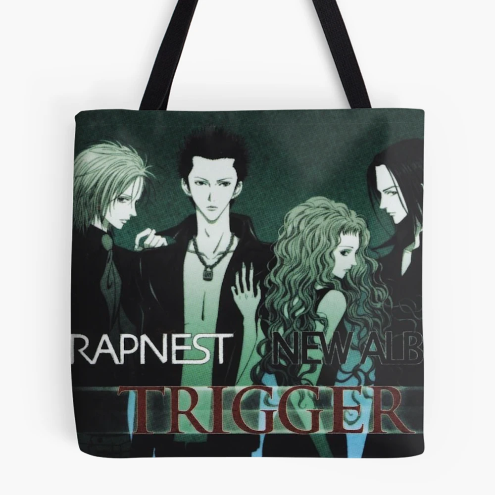 ur,tote_bag_context_medium,