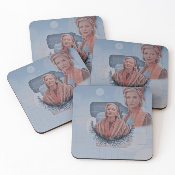 Item preview, Carol Aird - Carol designed and sold by silvia231298.