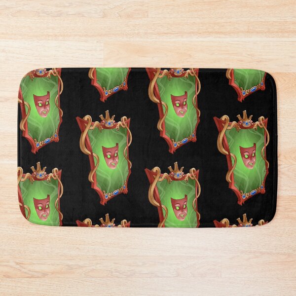 Item preview, Mirror of erised designed and sold by Cristiano Reina.