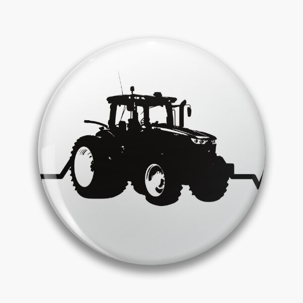 Item preview, Farmer farmer agriculture gift saying designed and sold by carlos-ideas.