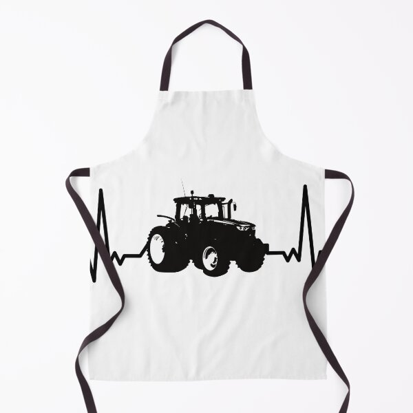 Item preview, Farmer farmer agriculture gift saying designed and sold by carlos-ideas.