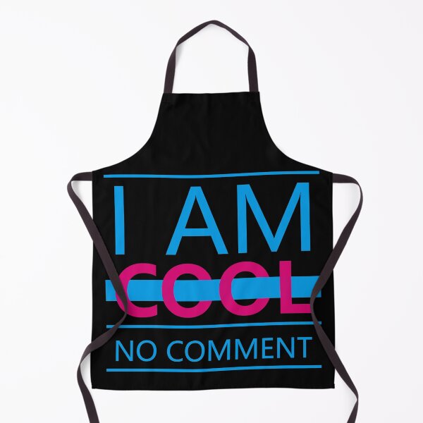 Item preview, I am Cool designed and sold by hatimelhag.