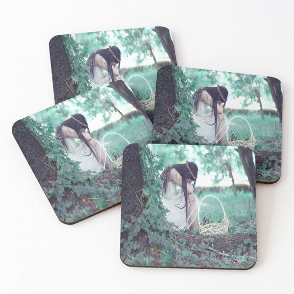 Item preview, abc lost iPhone Case designed and sold by Nedskr.