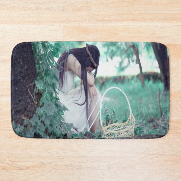 Item preview, abc lost iPhone Case designed and sold by Nedskr.