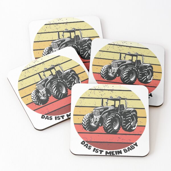 Item preview, Farmer farmer agriculture gift idea saying designed and sold by carlos-ideas.