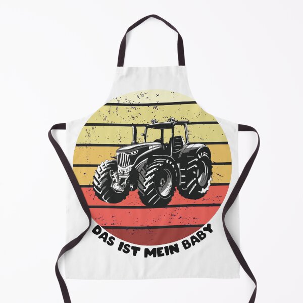 Item preview, Farmer farmer agriculture gift idea saying designed and sold by carlos-ideas.