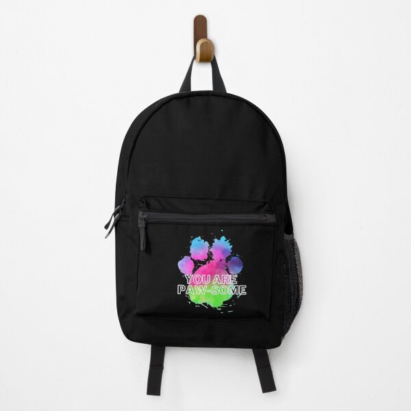 Item preview, You Are Paw-Some designed and sold by Everythingafter.