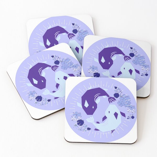 Item preview, Aesthetic fish designed and sold by just-mariiie.
