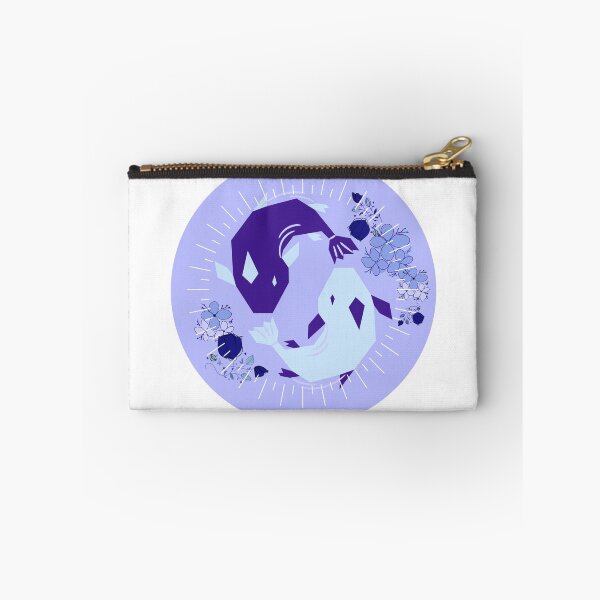Item preview, Aesthetic fish designed and sold by just-mariiie.