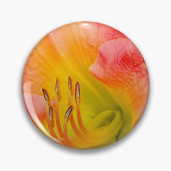 Item preview, Irresistible Iris designed and sold by vette.