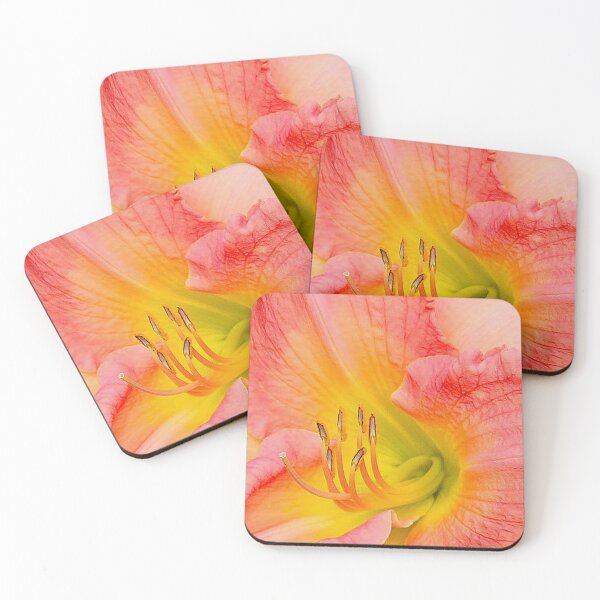 Item preview, Irresistible Iris designed and sold by vette.