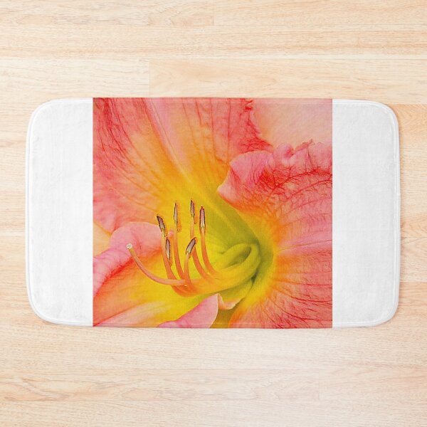 Item preview, Irresistible Iris designed and sold by vette.