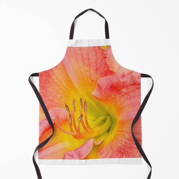Item preview, Irresistible Iris designed and sold by vette.