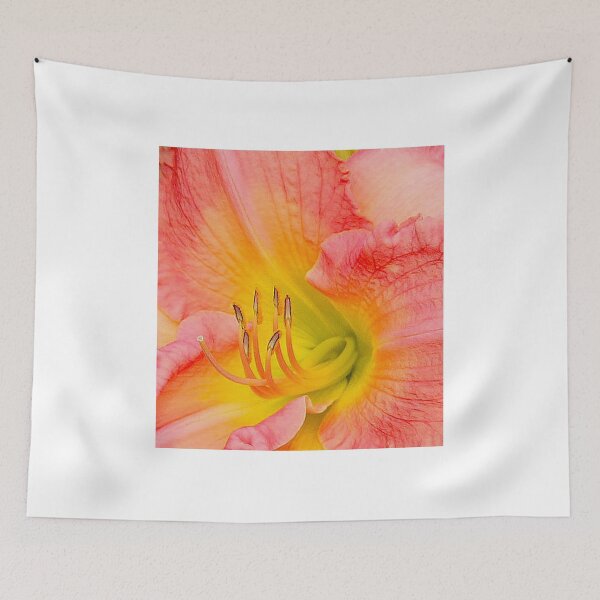 Item preview, Irresistible Iris designed and sold by vette.
