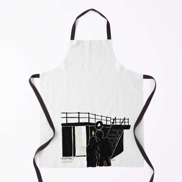 Item preview, Sims designed and sold by micotita.