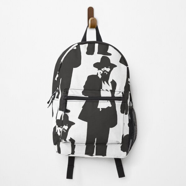 Item preview, Jewish man calling designed and sold by etraveler.